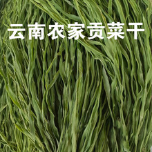 ��ϸ�ؕ�˸��Դ�Óˮ�˻�偲˛���˺�̦��Gʳ��ؕ�����l�خa