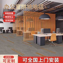 ��ɫ��ĥ��̺�������õ�̺�칫�ҵ�̨̺����ר�õ�̺�Ƶ������̺