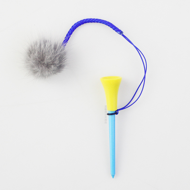 �߶�����ˮ��ë�����ױ�֯���ӿ�����ͷ�׵�����83mm������Tee