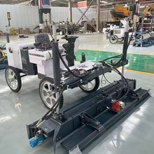 ������������ƽ�C ˮ��·���ַ�ʽ�p݆С����ƽ�C ȫ�ԄӔ�䁙C̨