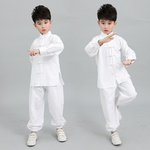 ���A���g̫�O�����b��ͯŮͯ������������ݷ��Ї��L��ͯ���b��