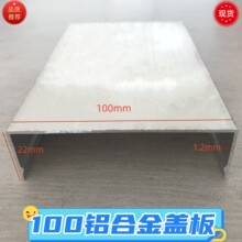 100Ļ���w��10���ֿ��w������Ļ�������bۗl���l���往�l