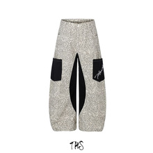 THS |26������Ʒ�ֻ���ʽƴ��ײɫ�������аٴ��䵶ţ�п���Ů