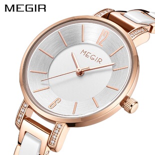 ����megir�ֱ�Ů ���s�r��ײɫ�մɼ�䓎�̫ꖼy���~��Ů��7016