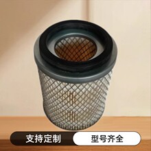 ������_�Չ��C�Vо�՚��^�V��о2205106802���V���B���LU5-15E