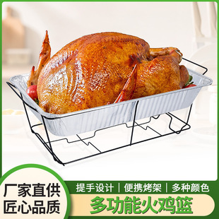 ���P䓻��u�@�ە��������F�����u�ܱ�ů偼������������бP�a���P