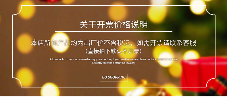 O1CN015sL7YX2Lc9NCNFqeT_!!2214065929712-0-cib.jpg?__r__=1663578618450