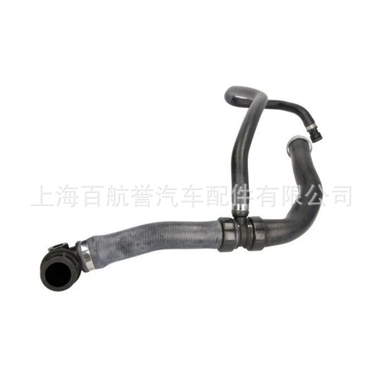 雪铁龙菲亚特标致 散热器软管1351RF  1401078780 302062A 222375