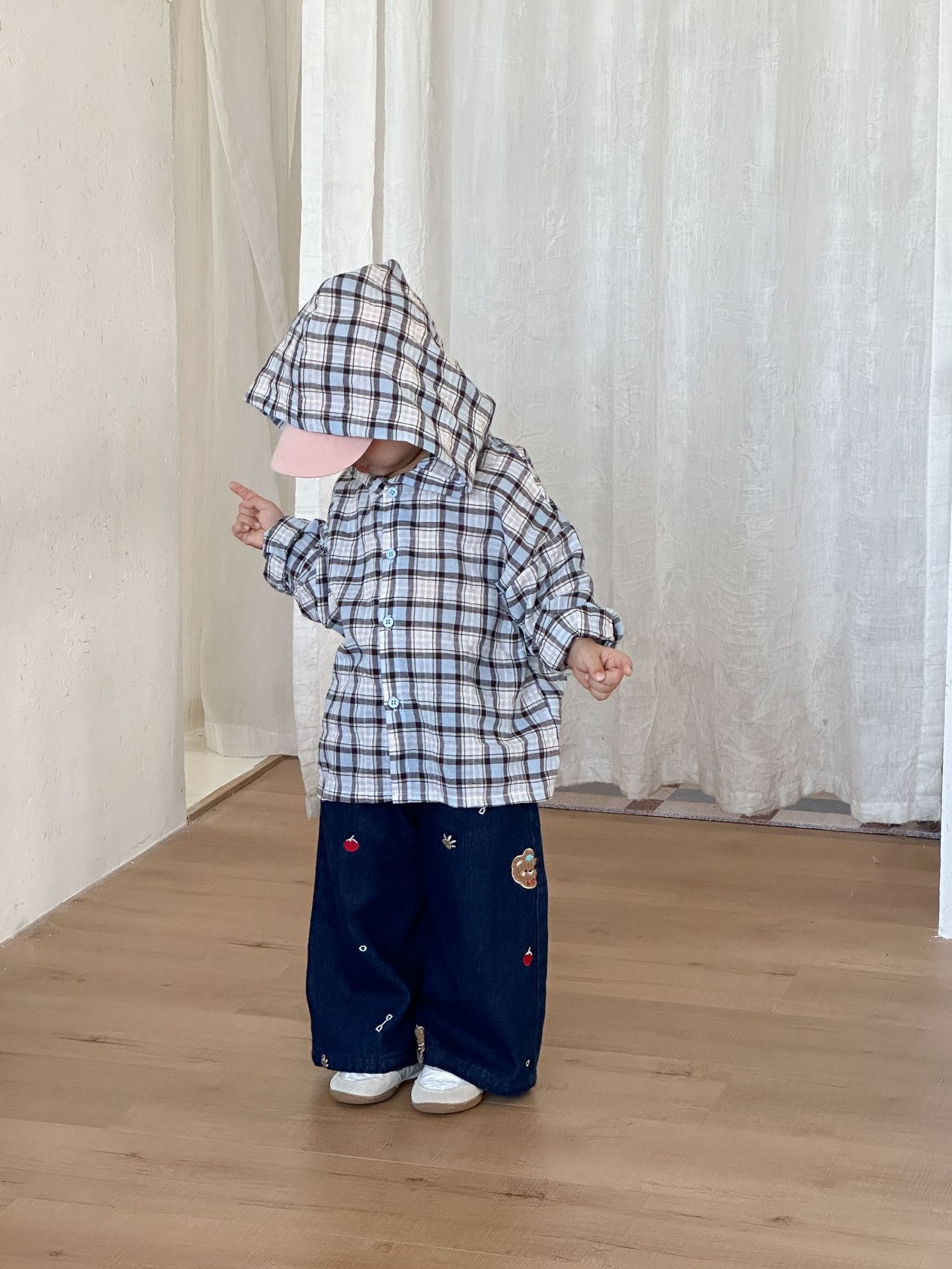 2025-11-30 095539.jpg