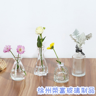 ��ʽ���㲣����ƿ͸��ˮ��ֲ���r���廨�����͏d�����b[�����l