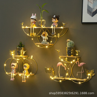 �S��ֱ�N������������׿͏d�����b��g���Ҡ����ռ{���һ��