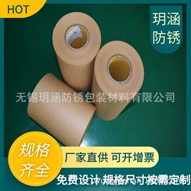 五金配件包装;其他塑料薄膜;其他金属包装