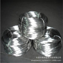 �X���X�P�l���l1060���X�� 1100�X�� �Tᔌ����X���X�⾀�X�l