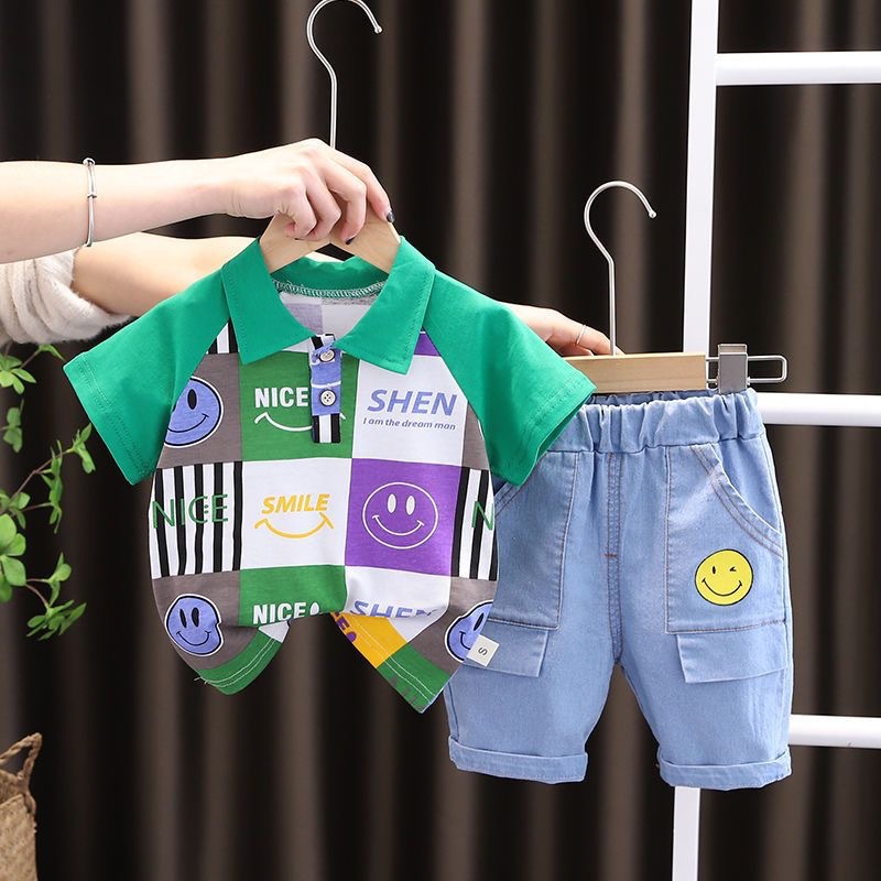 一键上货_20260312101211