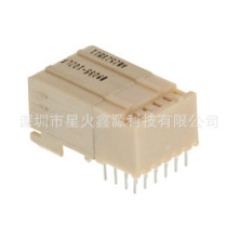 89035-102LF����ŵ/AMPHENOLԭװ��Ʒ������Ӧ��������AI