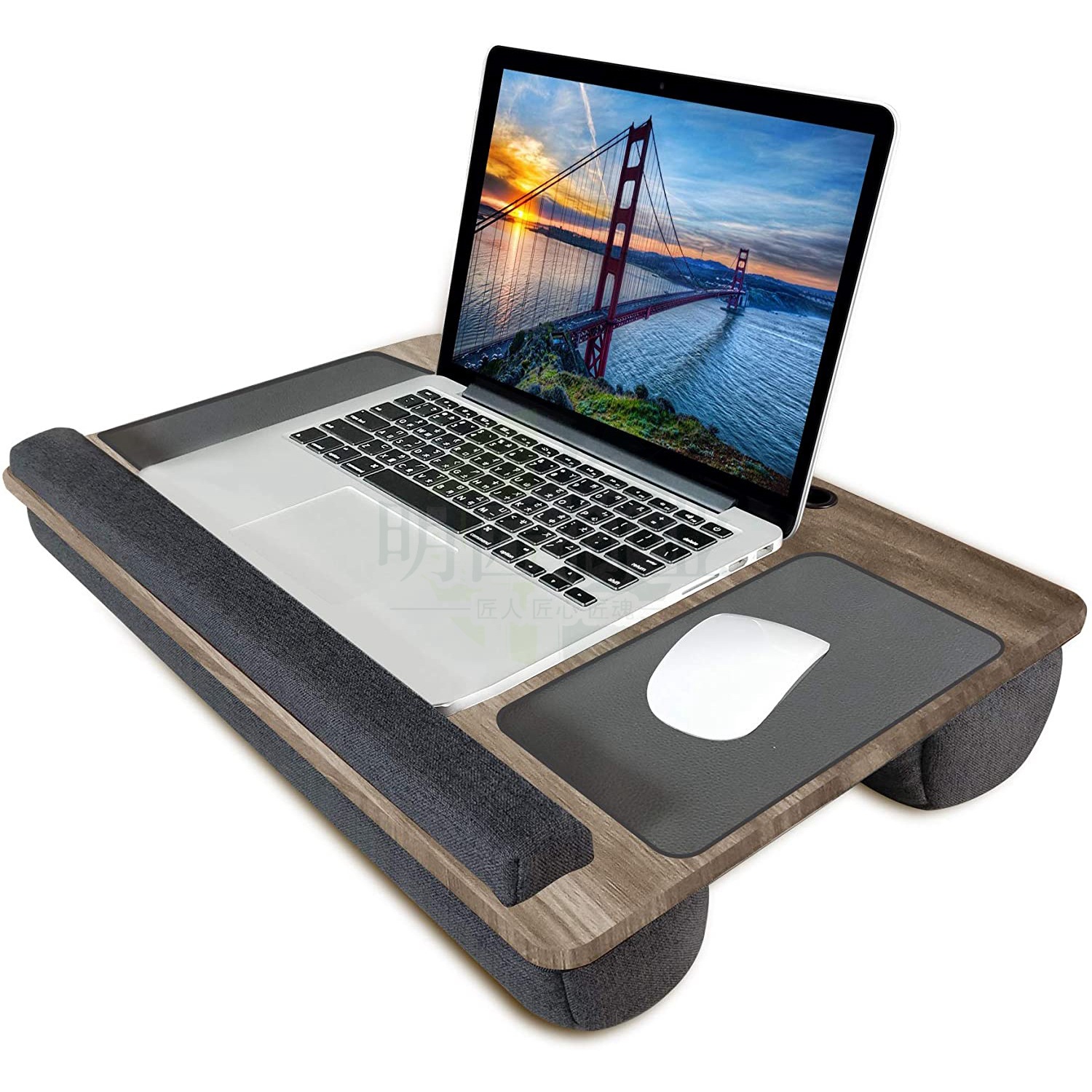 Lap Desk, Kavalan Laptop Desk
