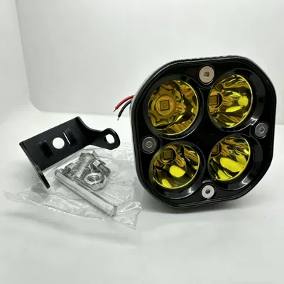 Modification Headlight, Motorcycle headlights, headlights