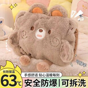 ë�q��ˮ������������ůˮ���ů�����C����ů�֌�������ӟ��u