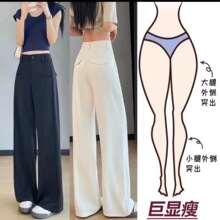 2025�����¿������ֱ�����eѝ�@�ݰ�ɫ������װ�ɫ���b���ѝ