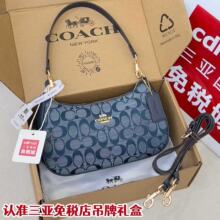 �ܼҊW�R24�¿��̲�ɫ����r���ϻ�Ҹ�°��μ�б��������錢��Ů