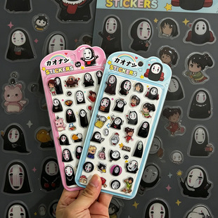 �ձ���ͨ�oĘ��3D���wˮ���N��diy���z���~�N�����\���N�������N