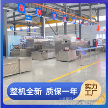 ʽξ΢CԭϺaξ΢əCS