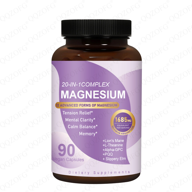 In-stock hot-selling product TK, bestseller on Amazon cross-border, MAGNESIUM independent website, dropshipping available, OEM possible In-stock hot-selling product TK, bestseller on Amazon cross-border, MAGNESIUM independent website, dropshipping available, OEM possible
