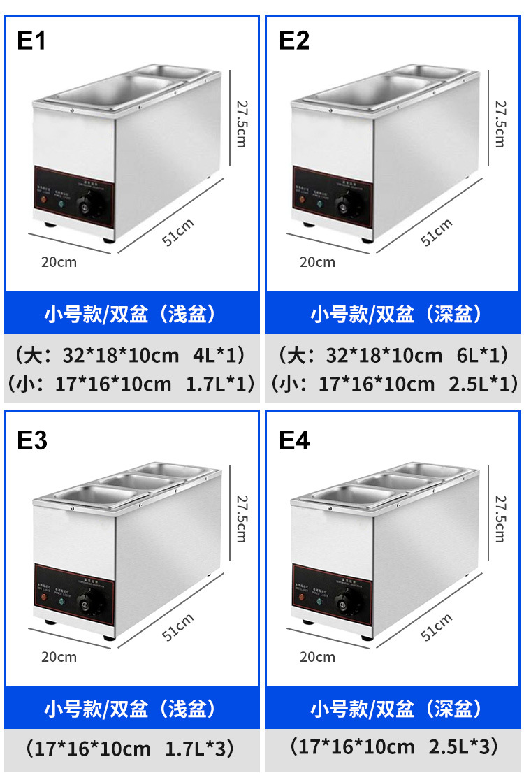 未标题-1_22.jpg