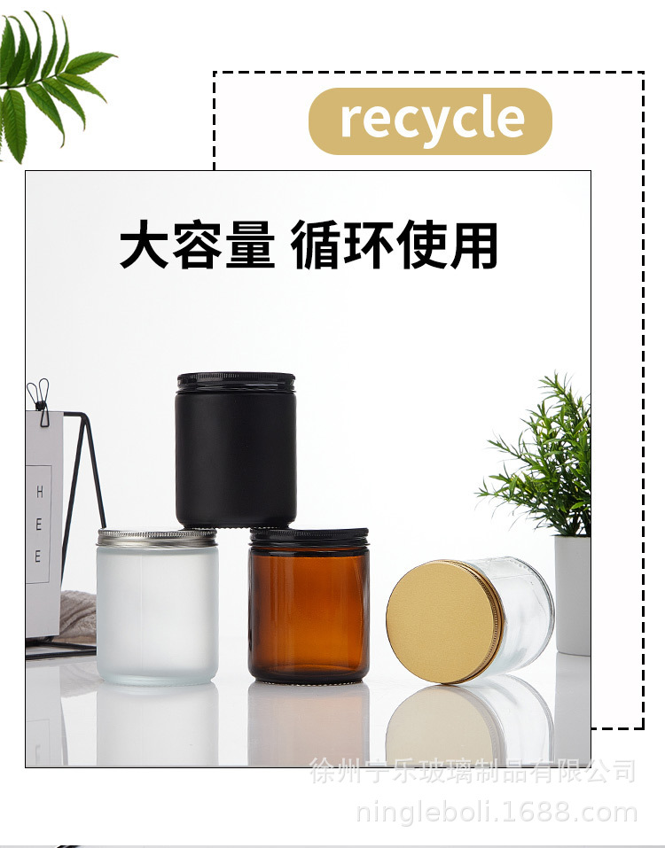 O1CN01RelG2V23NLZt5A3Cp_!!2200