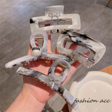 ���n�¿�߼���ˮī��Ⱦ����ʯ�y���|�l�A���w���ٺ����Y�ll��