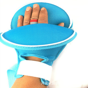 �s������ ��ֹ�����Ԃ� �s�����ַ��ι���֫�s���� ϥ��Ҧ��