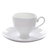 Coffee fresh cute ceramics, wholesale