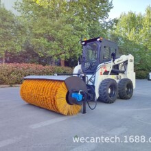 �S��ֱ�Nб������������b�d�C�پ�Һ���ٿز�������