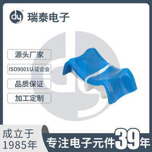 ����Ӱ��U�ͱ��oֱ��ʽ�{��̨���I �{�����z���o C-271311