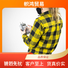 原装美国MetOne GT-324手持式激光尘埃粒子计数器 集成温度湿度传