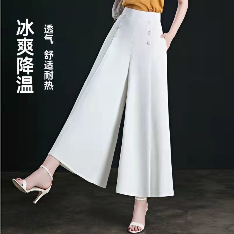 Product reference 15
