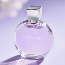 ��Ʒ����coco�C������������ˮ��Ůʿ�־�������|����Ů��ζ�羳