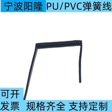 ��ɫ�߻؏�PU���ɿ���s����;���������Դ��