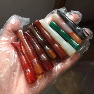 ��ɫ�觟��� ������ʯ�^�V���� ���m���錚ֱ���͵ؔ�؛Դʹ��