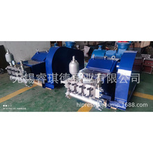 ���ػ�Դ3Z75�͸�ѹ������ ����������ѹ������