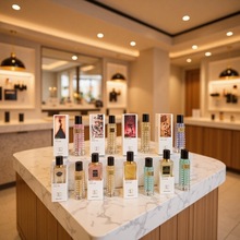 ������������Ůʿ������ˮ�־�����߼�����С���W����Ů�s����