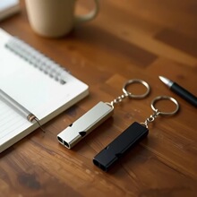 �羳���X�Ͻ��p�l�������� �p�ܑ���������������b�� EDC����