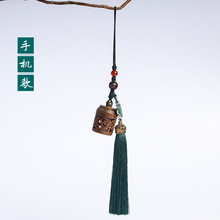 �G̴ľ������ˇ����������֙C朒��Ͱ�Ϳ����K�������U�տɴ��_