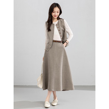 �������|���b�����д�[ȹͨ�ڸ����@�ݰ���ȹ�¿�r���R�׃ɼ���