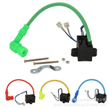 ����49cc 60cc 80cc����܇�ɛ_�̰l�әC��� �߉���CDI�c������Ȧ