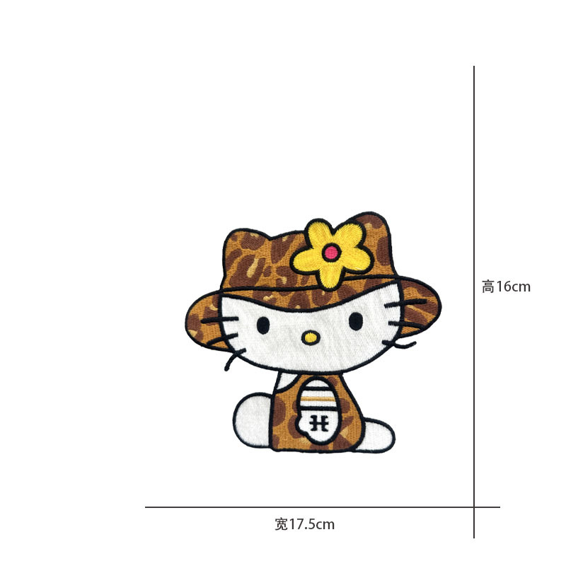 2..jpg