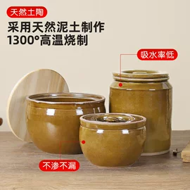花盆容器;装饰花瓶;陶瓷餐具套装