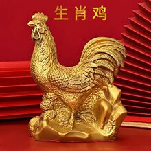 ���~�����~�u��Ф�u�~���u�[����ʽ�L��Ҿӿ͏d�b�ˇƷ�[�O