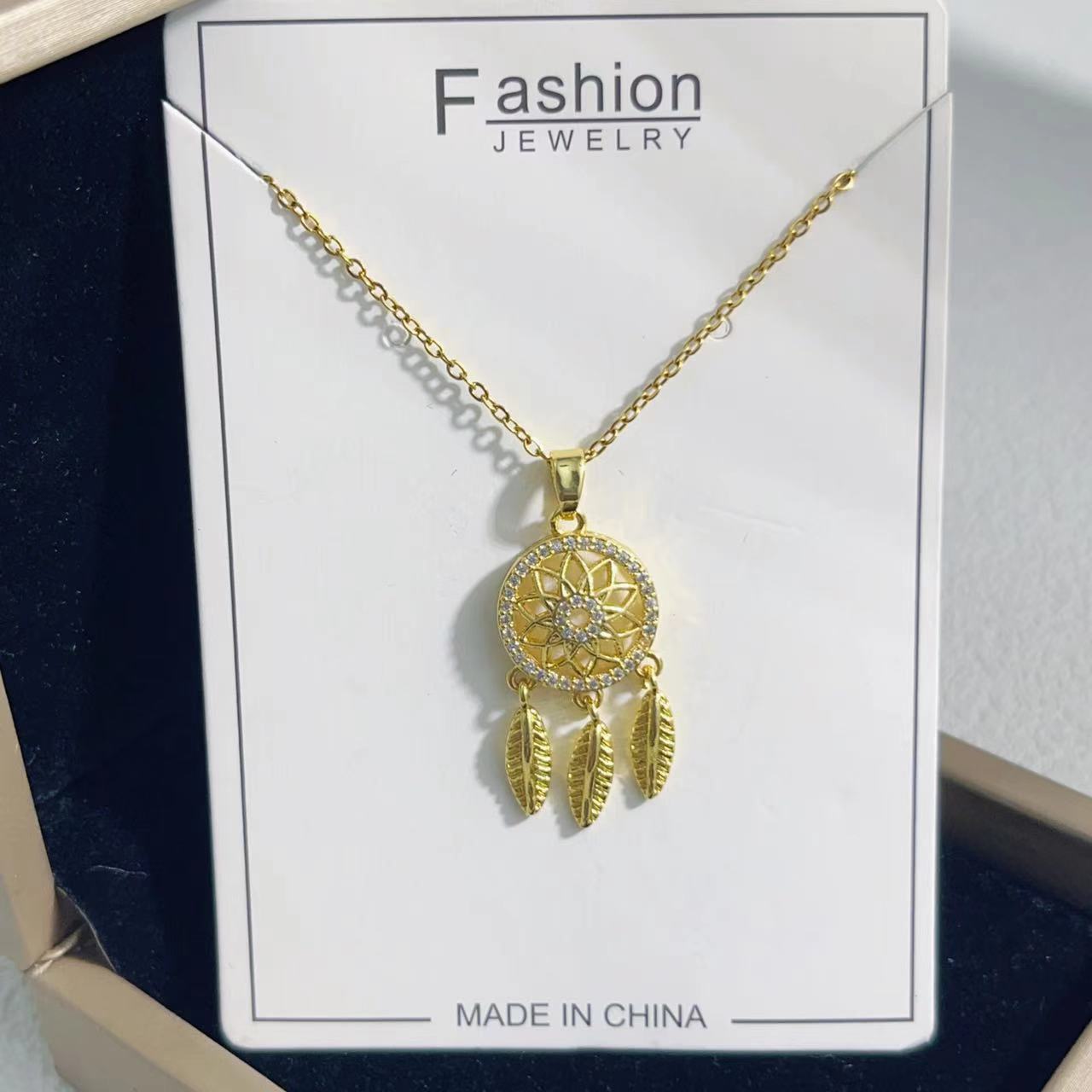 微信图片_20241010213158