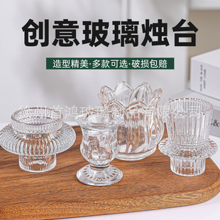 �Wʽ�Ӻ�͸������С�T̨���ǲ�U����ins�LϞ�T��޹Ϟ�T��c�Ɍ�
